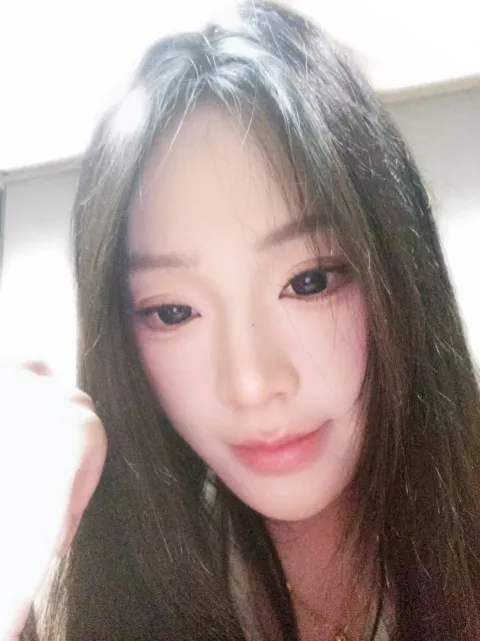 J824