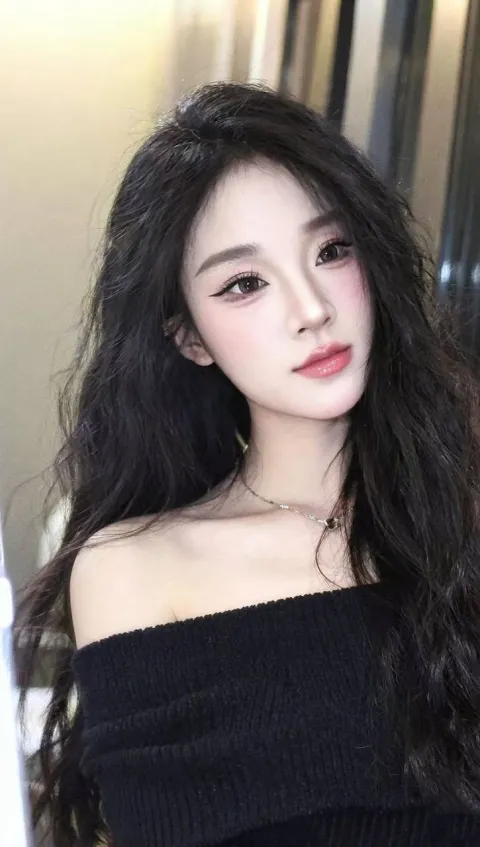 J824
