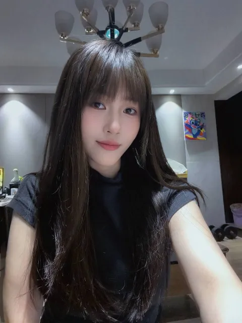 J836