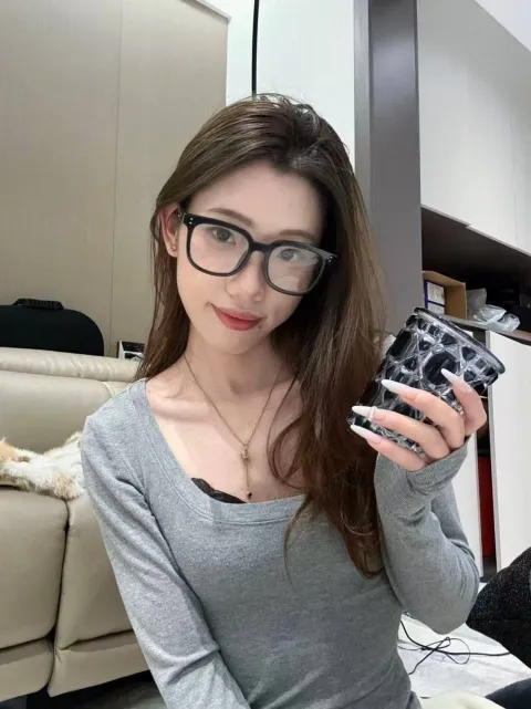 J845