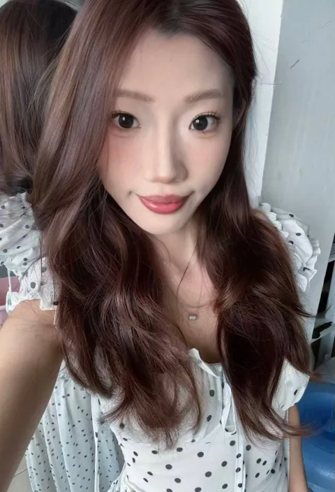 J845