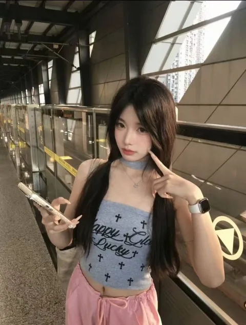 J849