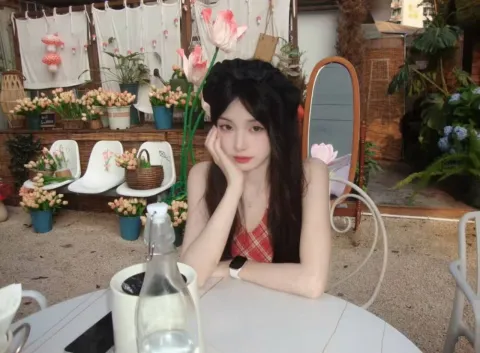 J849