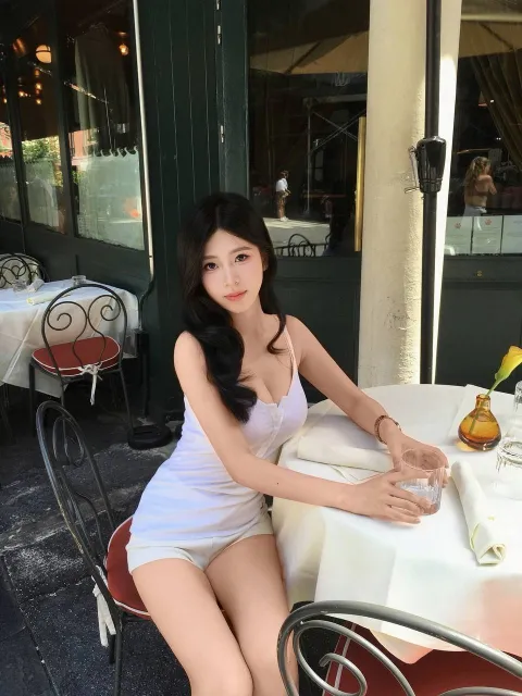 J862