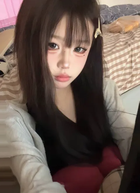 J863