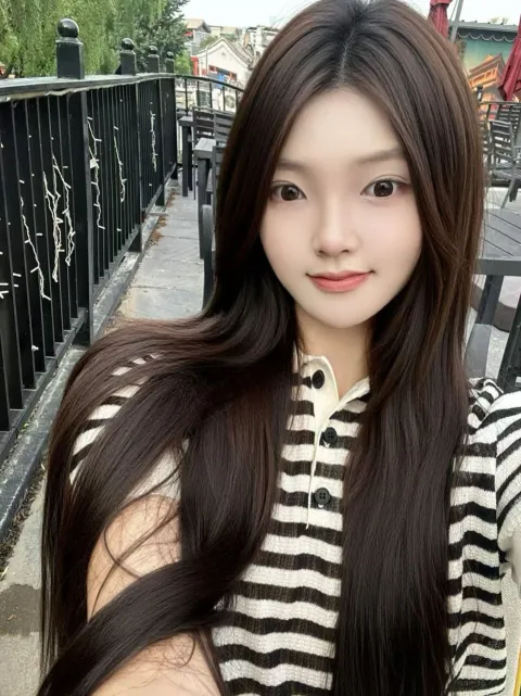 J867