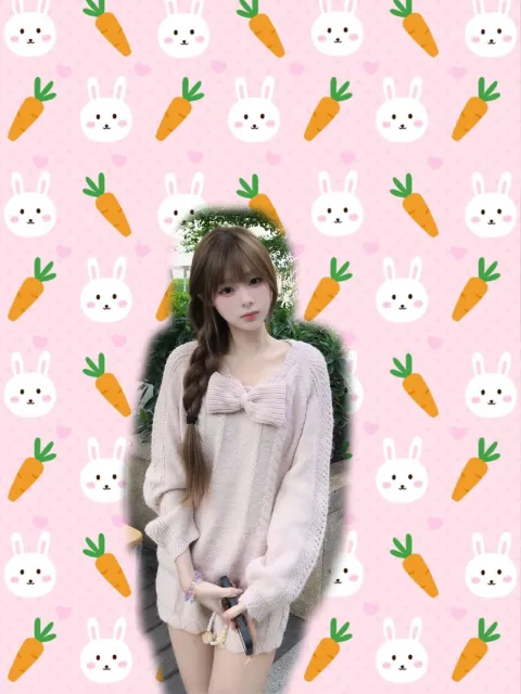 J868