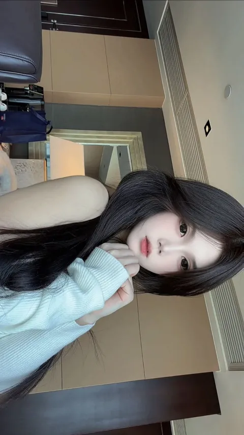 J871