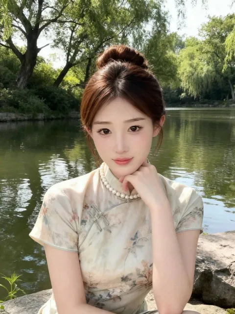 J879