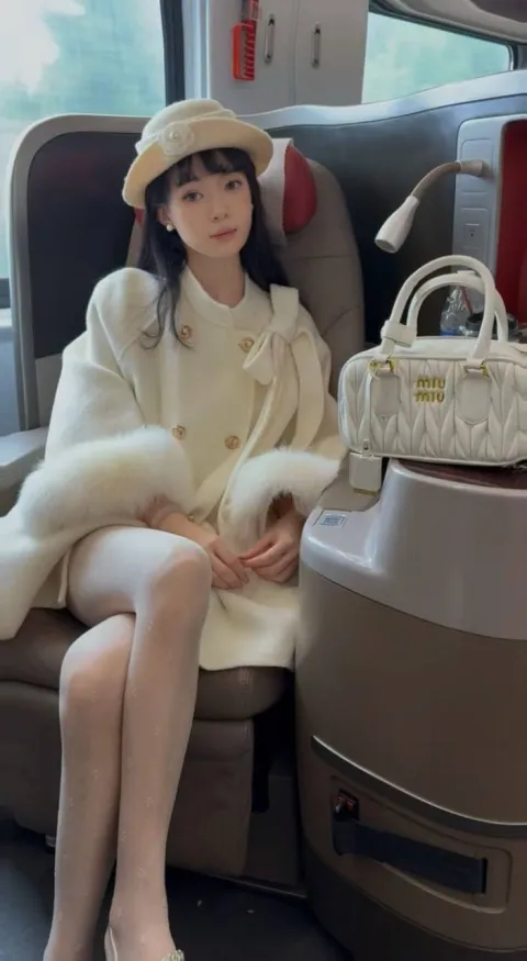 J880