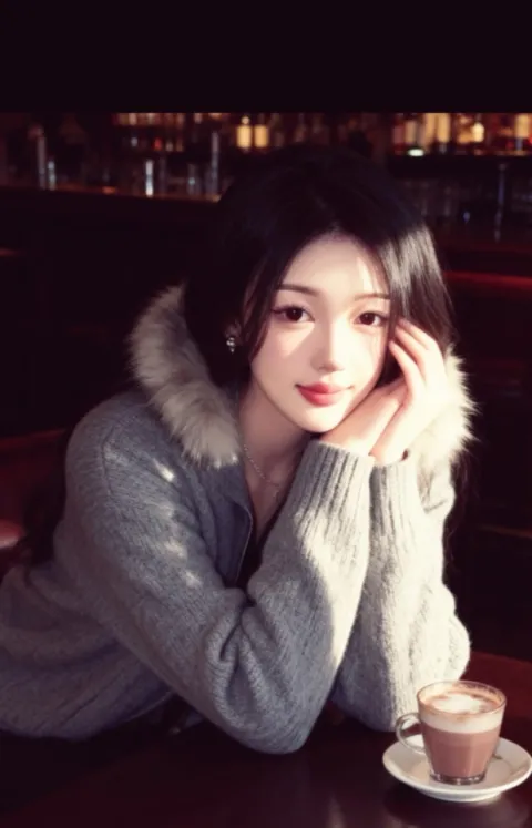 J888