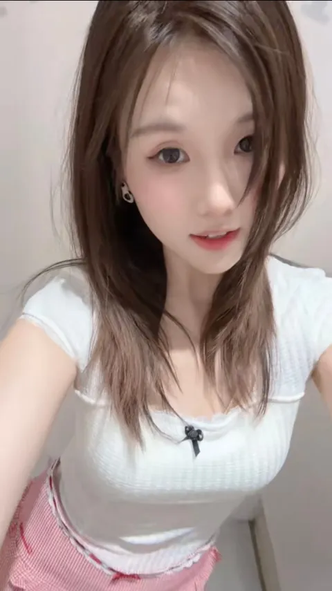 J894